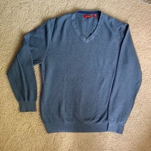 IZOD Men’s Sweater